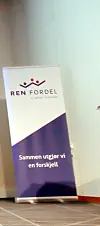 Roll-up for Ren Fordel