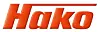 hako logo