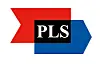 PLS logo