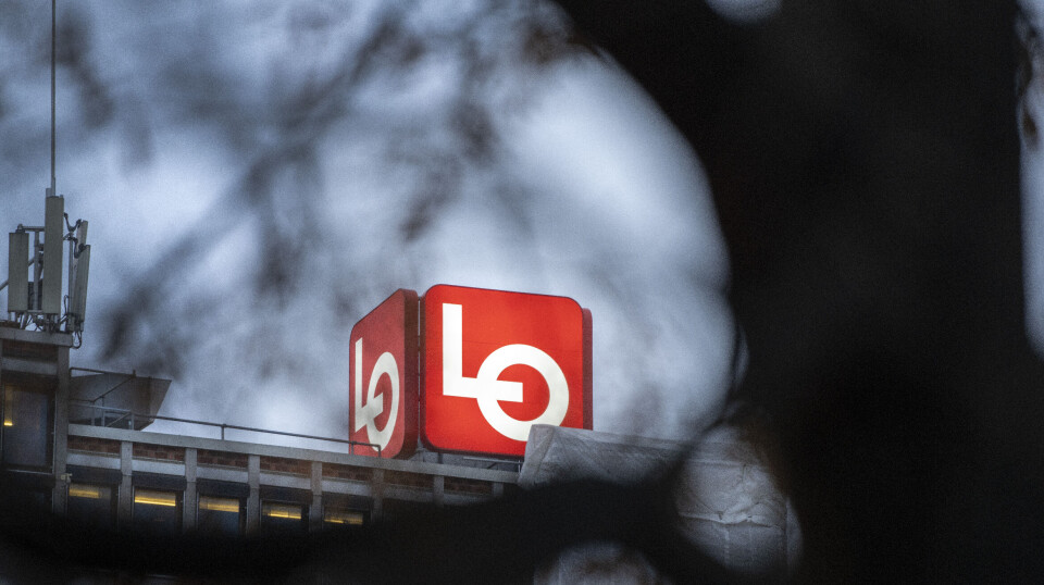 LO vedtok ny modell for AFP – vil åpne ordningen for flere