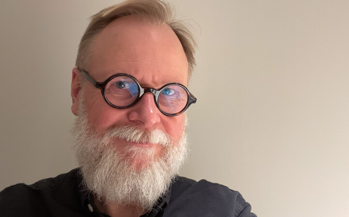 Kan det hjelpe oss å nå målet om null dødsulykker om vi ser på ulykkestallene med likestillingsbrillene på?