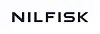 Nilfisk logo