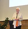 Else Liv Hagesæther
