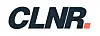 CLNR logo