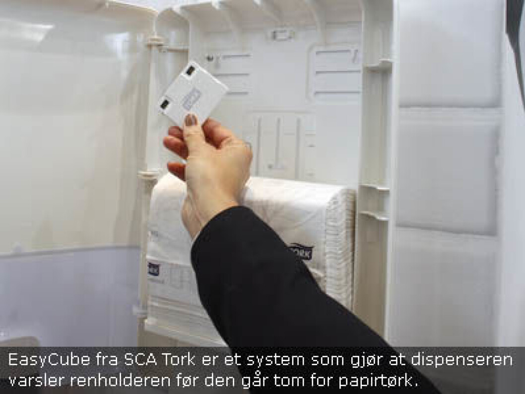 Interclean 2014 08A Interclean 2014 08A