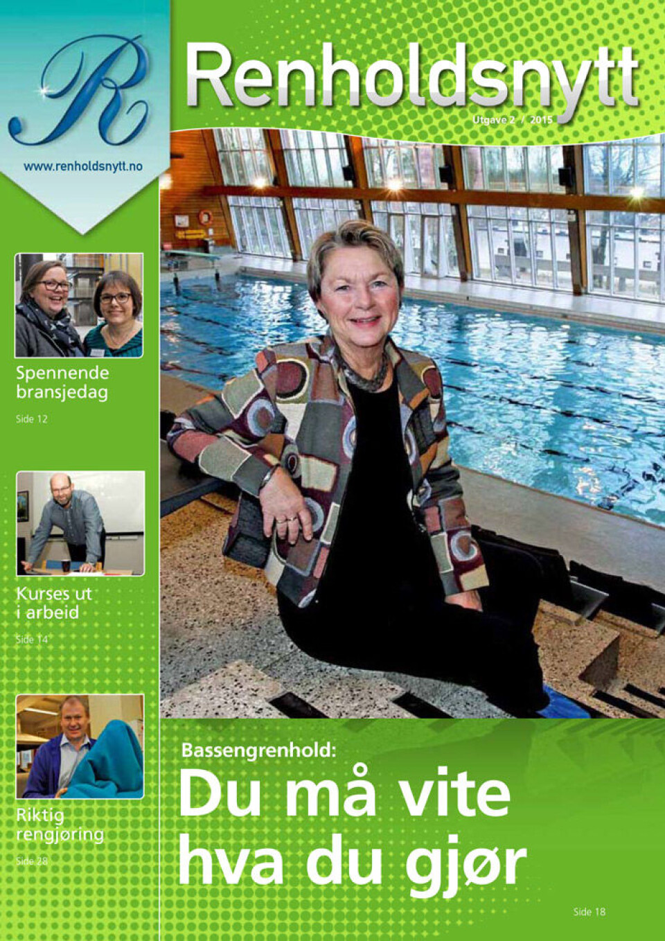 0215-renholdsnytt 0215-renholdsnytt