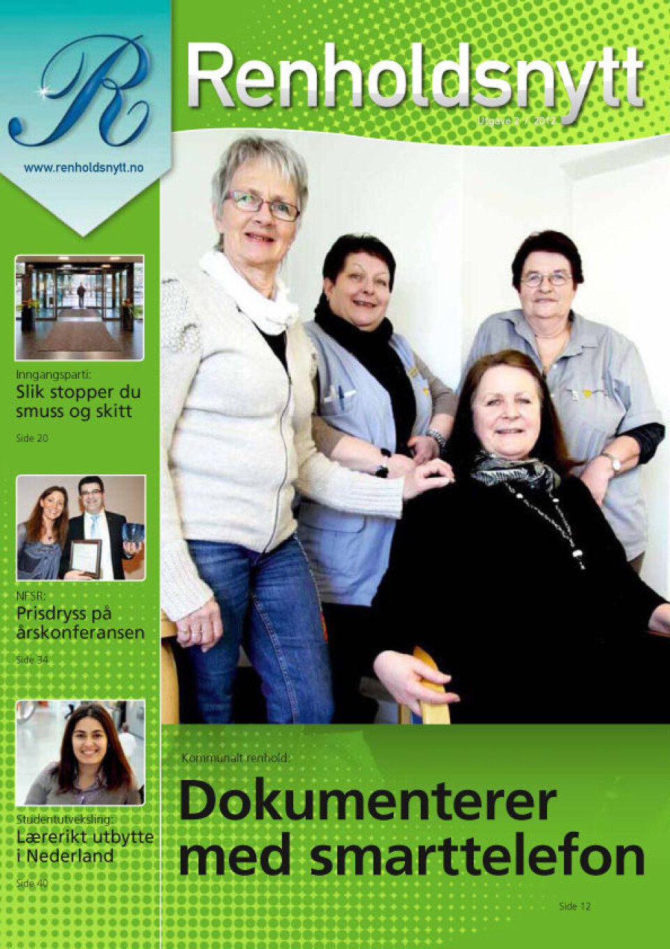 0212_renholdsnytt 0212_renholdsnytt