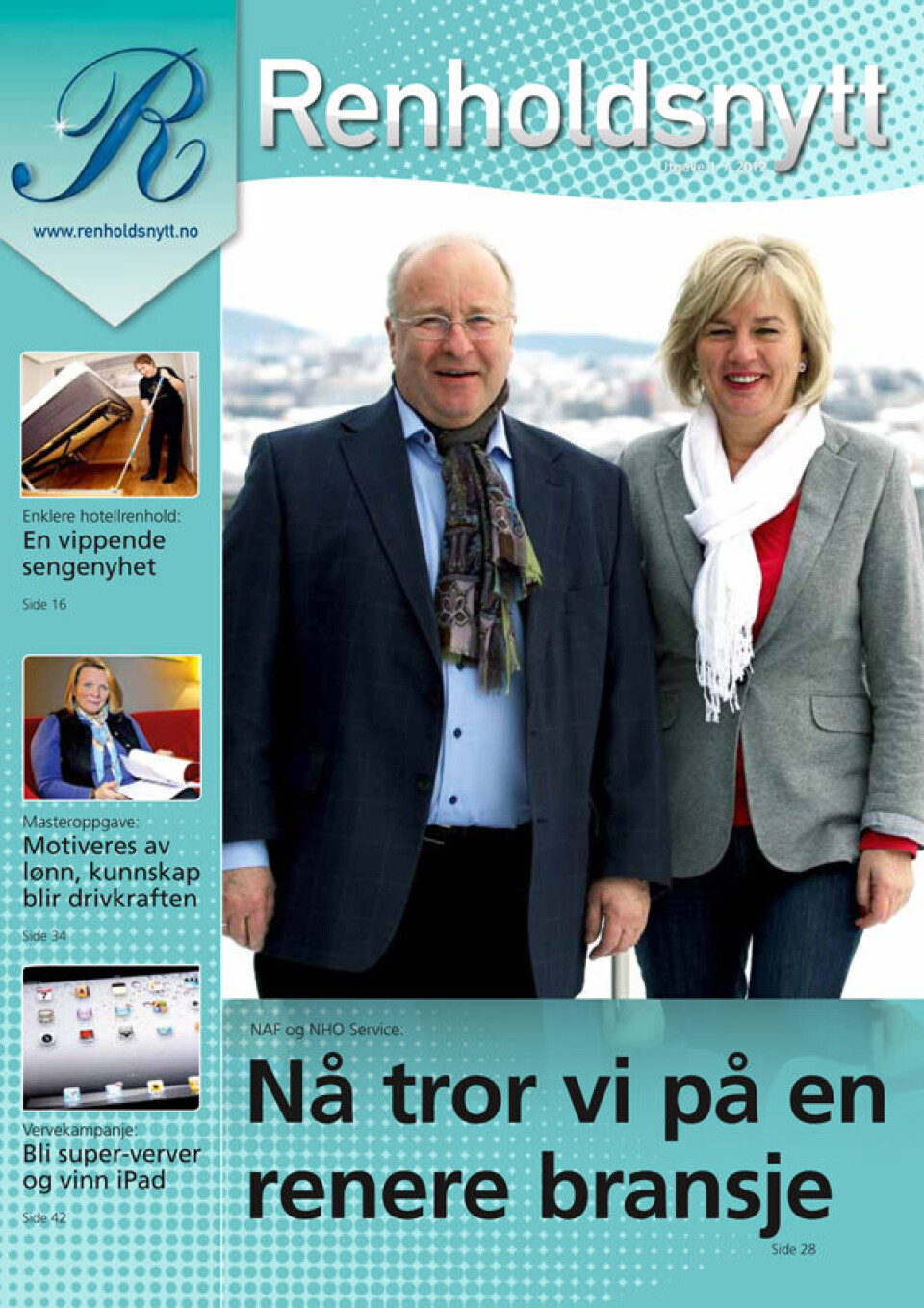 0112_renholdsnytt 0112_renholdsnytt