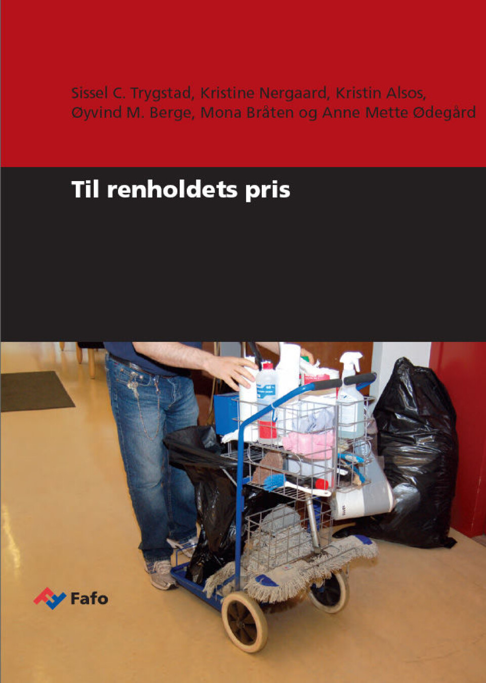 til-renholdets-pris.jpg til-renholdets-pris.jpg