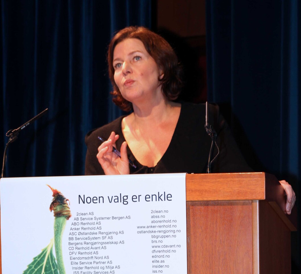 hanne-bjurstr-bredde.jpg hanne-bjurstr-bredde.jpg