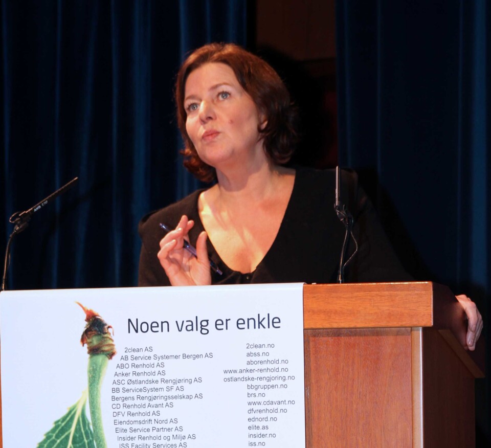 hanne-bjurstr-bredde.jpg hanne-bjurstr-bredde.jpg