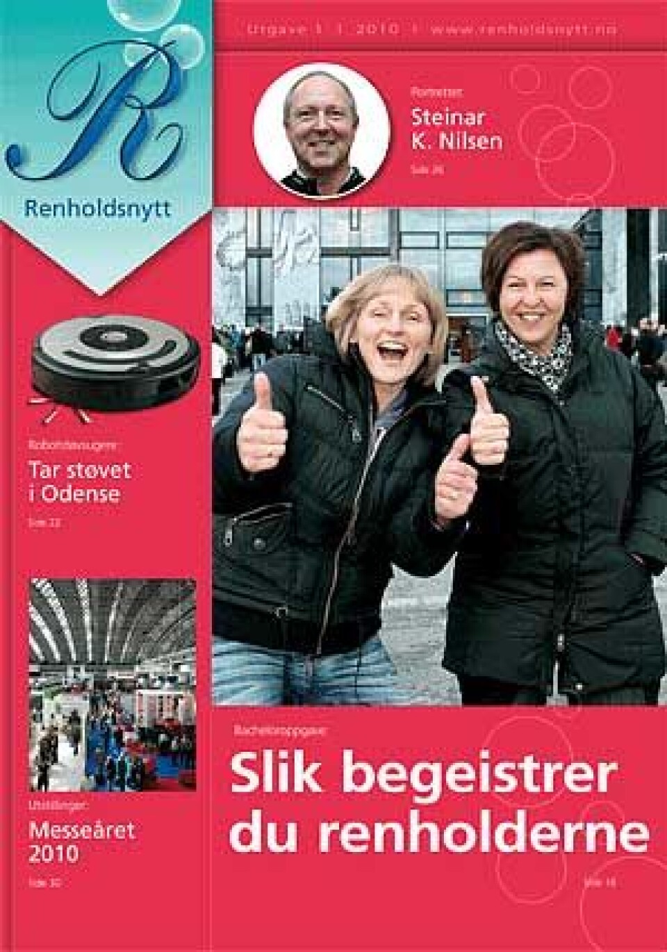 renholdsnytt_nullenti.jpg renholdsnytt_nullenti.jpg