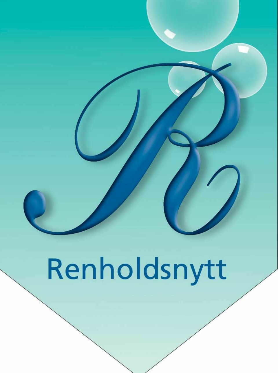 Logo---Renholdsnytt