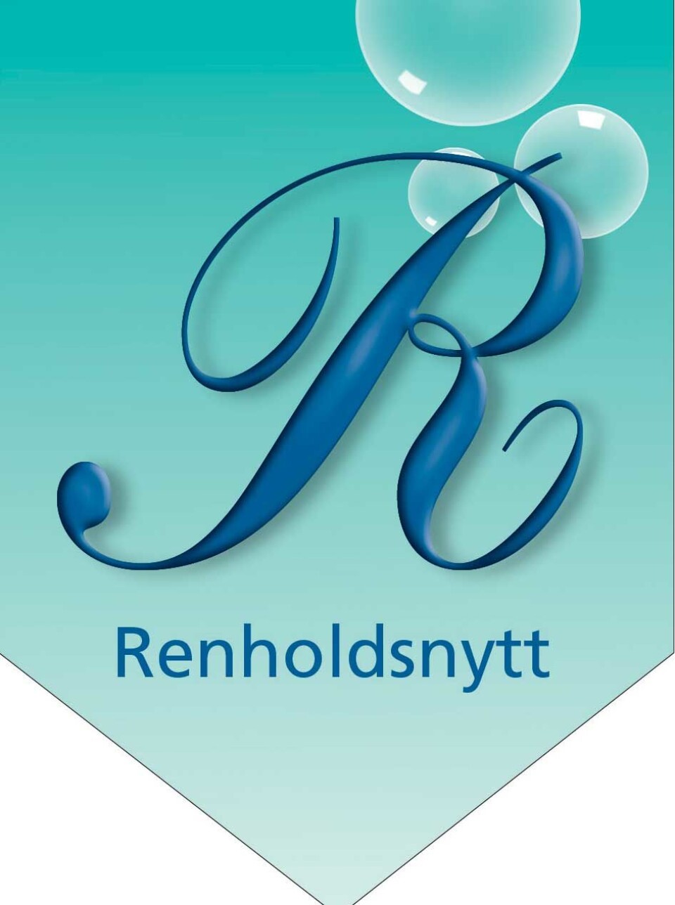 Logo---Renholdsnytt Logo---Renholdsnytt