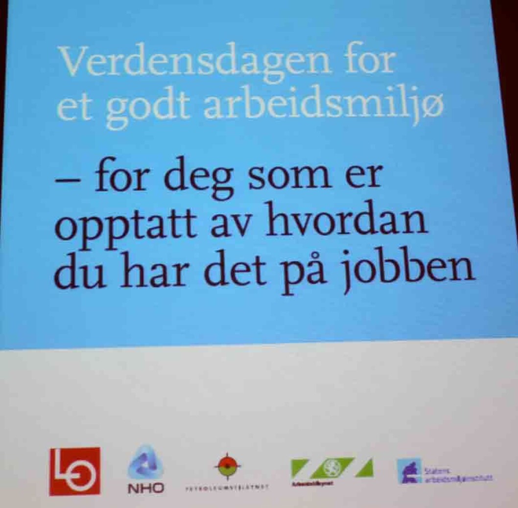 Verdensdagen-2 Verdensdagen-2