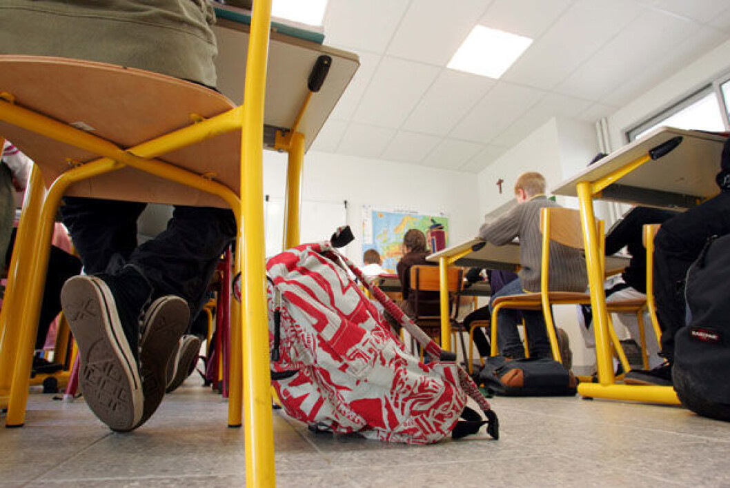 skofri-skole.jpg skofri-skole.jpg
