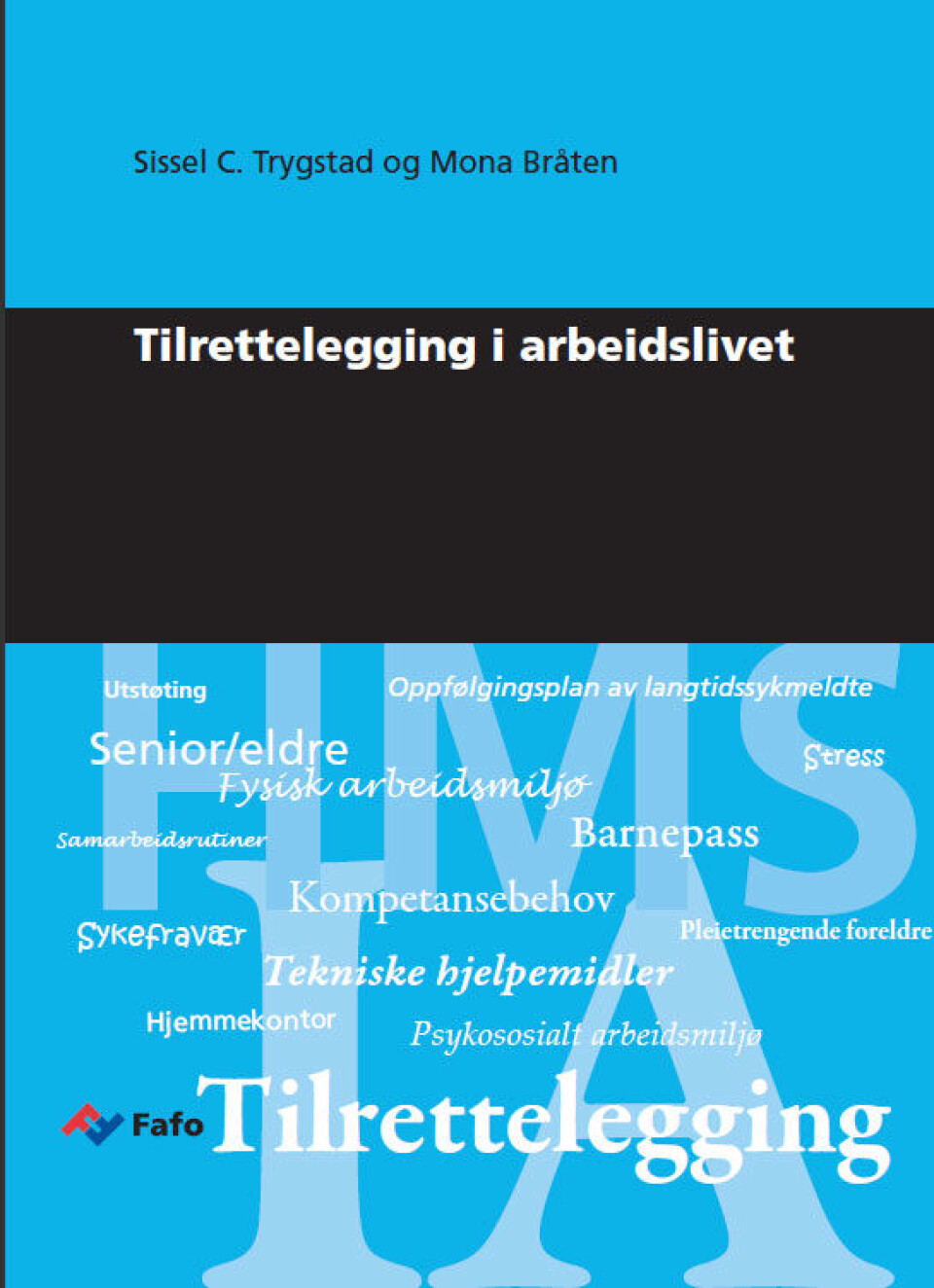 Fafo-tilrettelgging.jpg Fafo-tilrettelgging.jpg