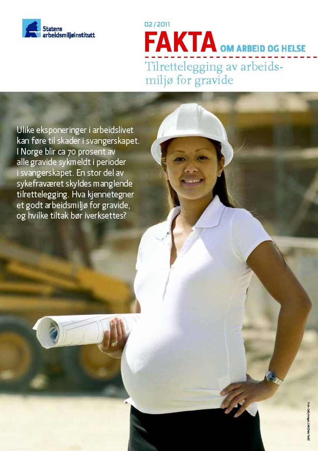 tilretteleggingforgravide.jpg tilretteleggingforgravide.jpg