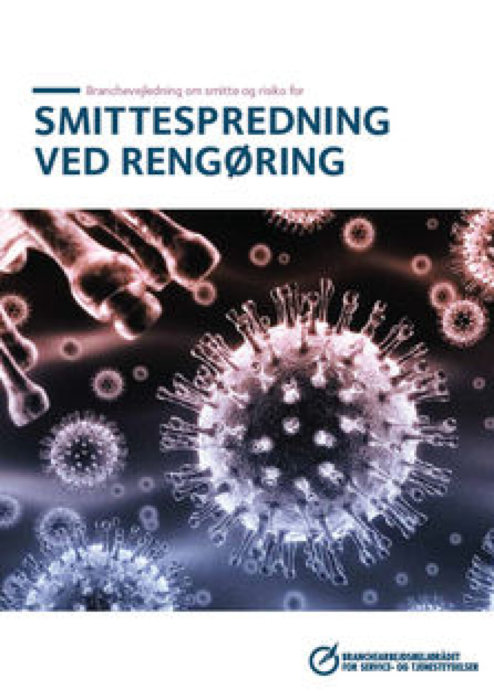 Unngå smitte få styr på hygienen