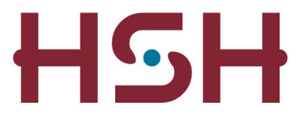HSHLOGO HSHLOGO