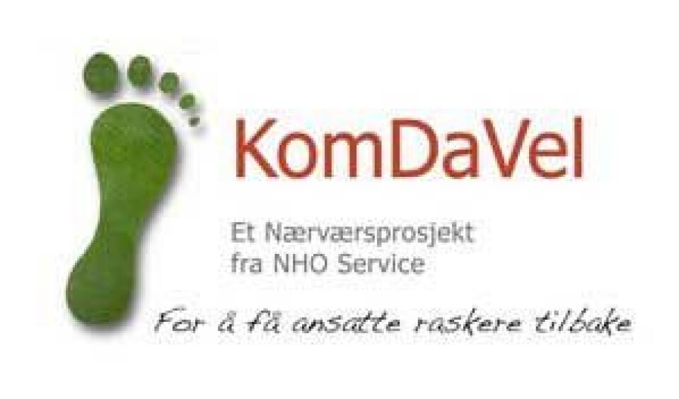 komdavel_logo.jpg komdavel_logo.jpg