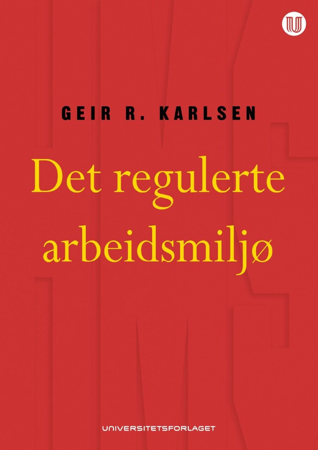 Bok-Det-regulerte-arbeidsmi.gif Bok-Det-regulerte-arbeidsmi.gif