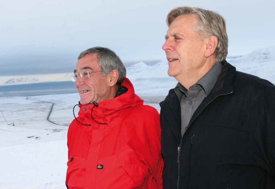 Birgerlåche-og-Einar-(1) Birgerlåche-og-Einar-(1)
