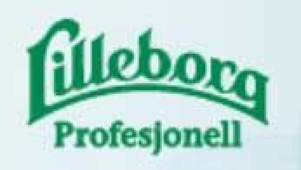 lilleborg.jpg lilleborg.jpg