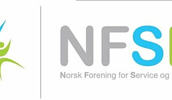 NFSR innkaller til generalforsamling