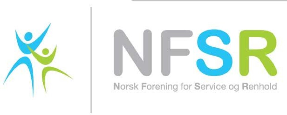 nfsr_logo.jpg nfsr_logo.jpg