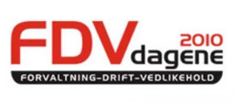 fdvdagene2010.jpg fdvdagene2010.jpg