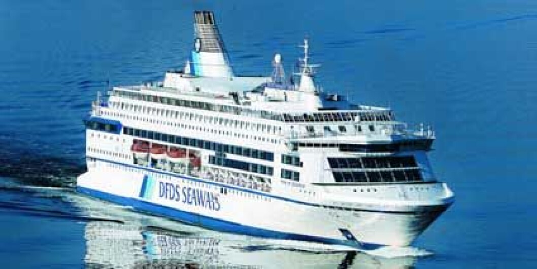 Pearl-of-Scandinavia-DFDS Pearl-of-Scandinavia-DFDS