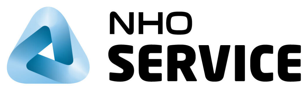 NHOService_1 NHOService_1