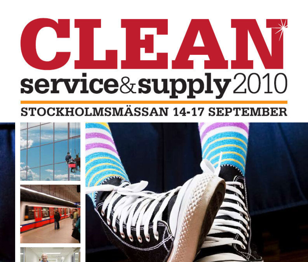 Cleanfair Cleanfair