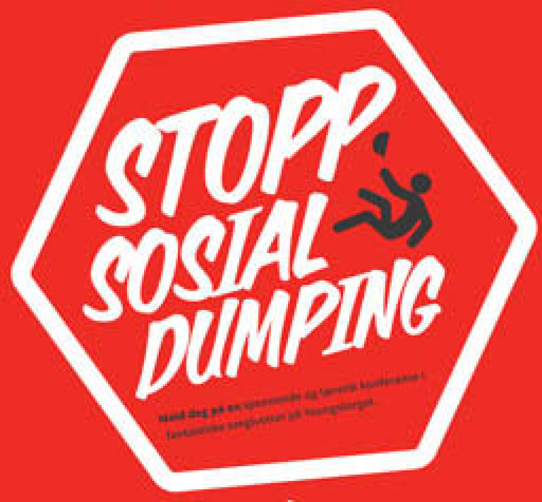 Sosial_dumping_AOF Sosial_dumping_AOF