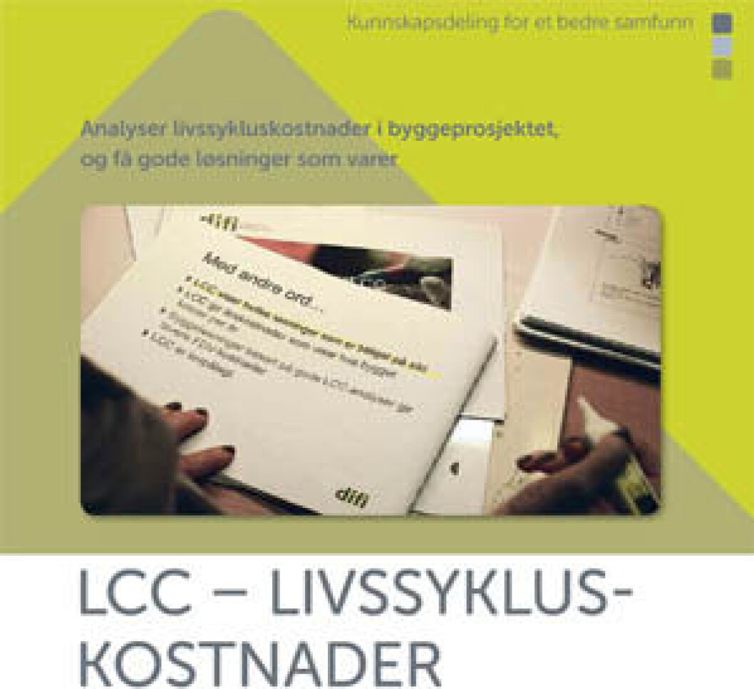 NKF-kurs 4LCC NKF-kurs 4LCC