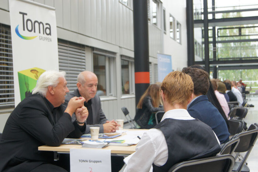 hioa_minimesse2 hioa_minimesse2