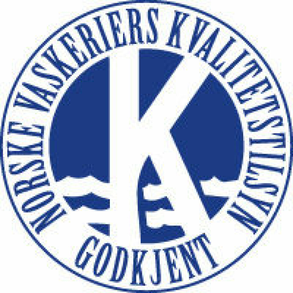 NVK logo liten