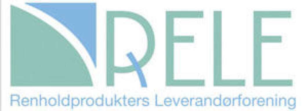 Rele-logo Rele-logo