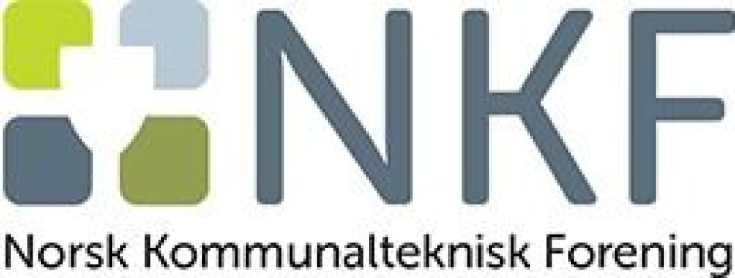 NKF-logo-png8_c64 NKF-logo-png8_c64