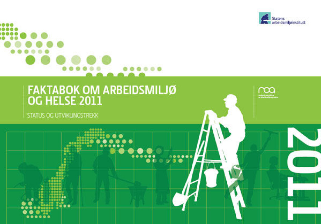 Faktabok-om-helse.jpg Faktabok-om-helse.jpg