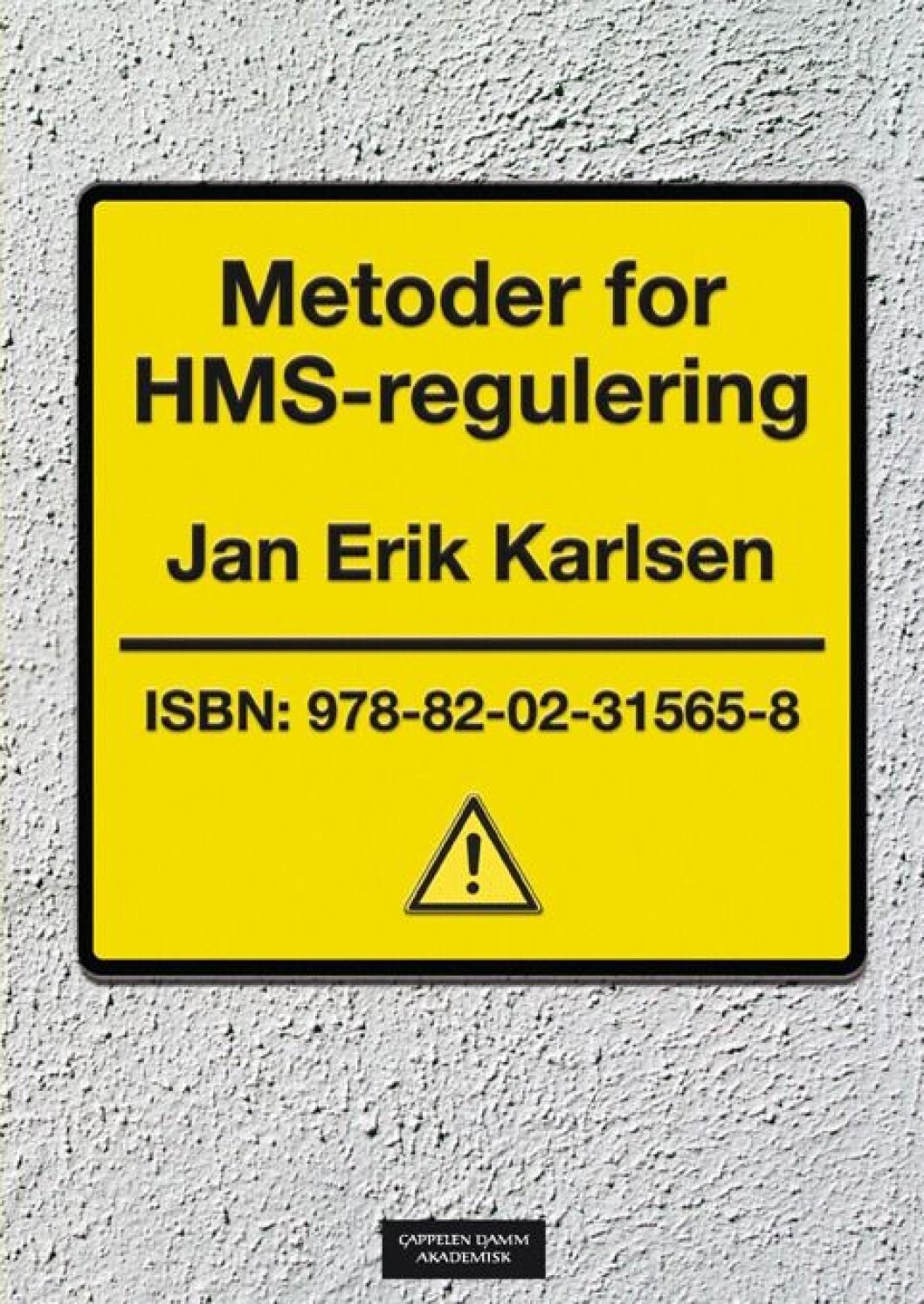 Metoder-for-HMS-regulering Metoder-for-HMS-regulering