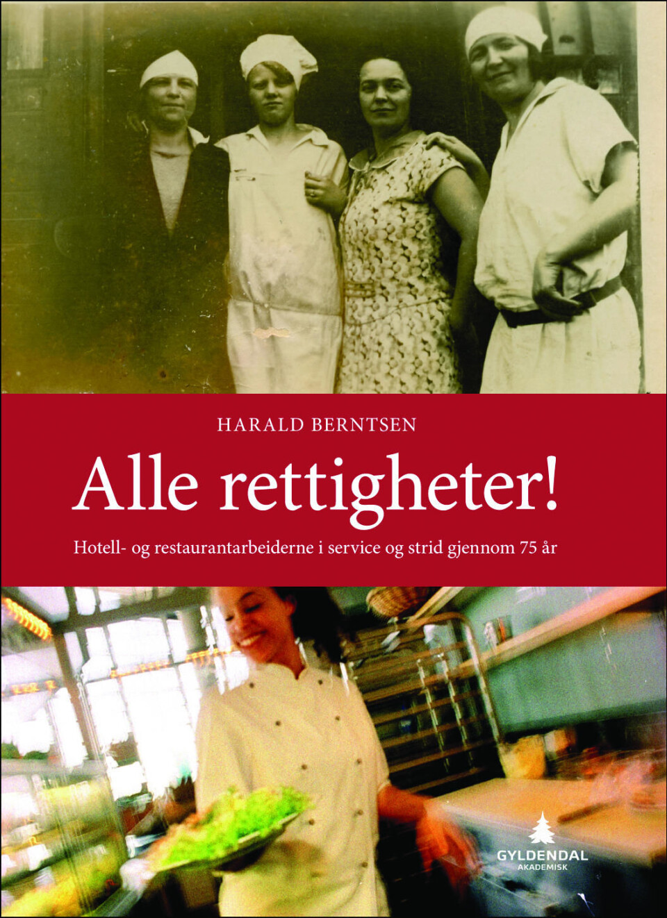 Alle-rettigheter.jpg Alle-rettigheter.jpg