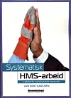 Ny Bok: Systematisk HMS-arbeid