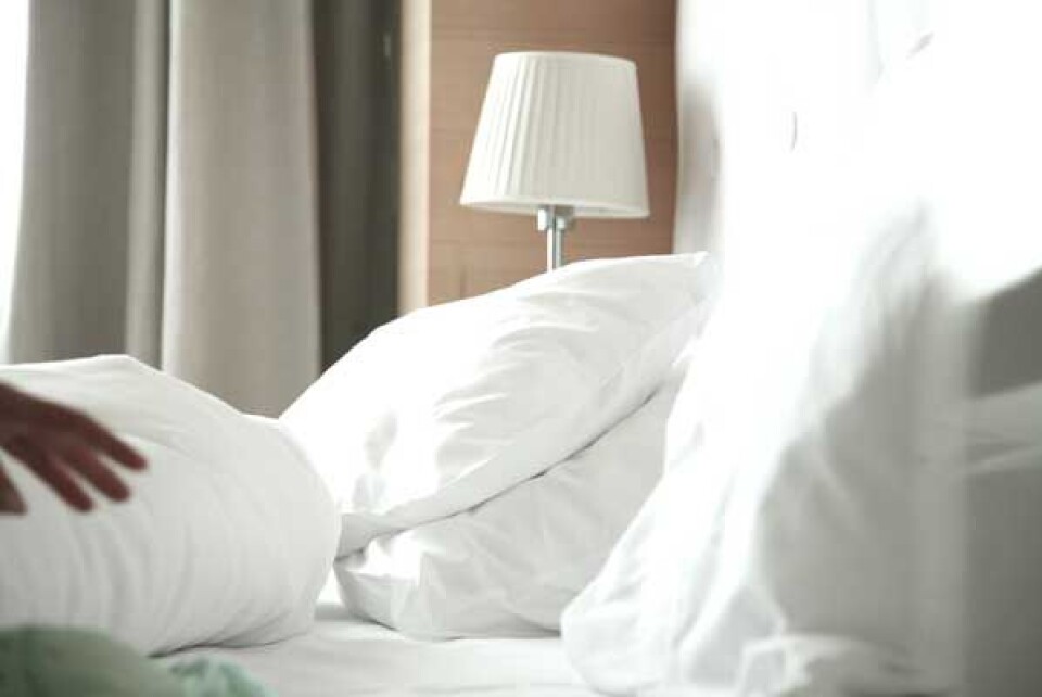 hotellseng.jpg hotellseng.jpg