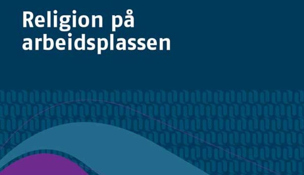 religionpåarbeidsplassen.jpg religionpåarbeidsplassen.jpg