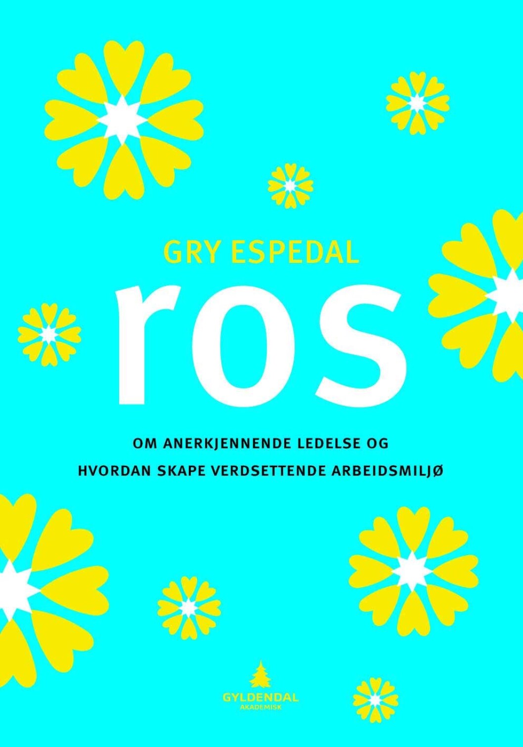 Ros-bok Ros-bok