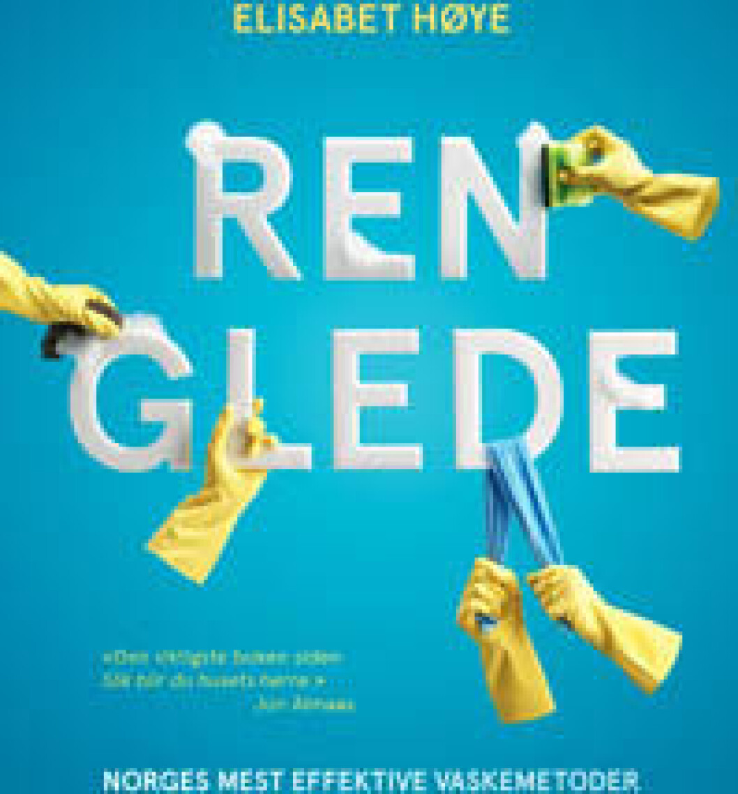Boken Ren glede Kagge Forlag kvad Boken Ren glede Kagge Forlag kvad