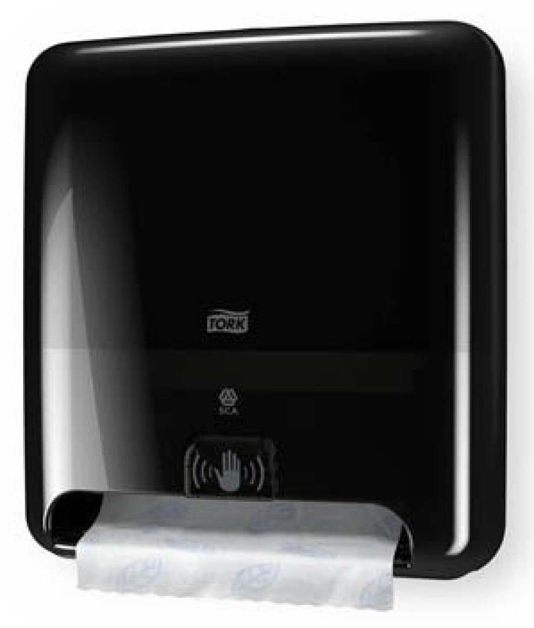 SCA Tork Matic H1_2015 variant 1 SCA Tork Matic H1_2015 variant 1