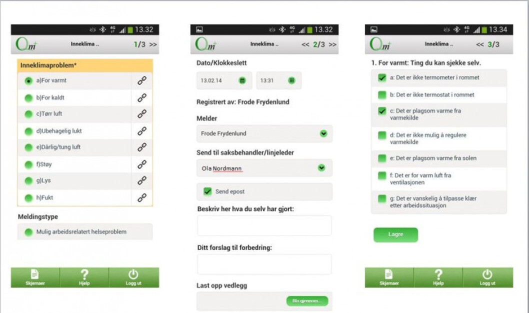 app-inneklima app-inneklima